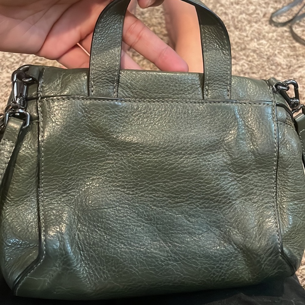Marc by Marc jacobs canteen bag - Picture 3 of 5